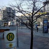 059 Berlijn 2011